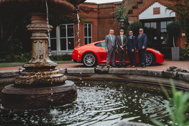 sprowston manor wedding photographer norfolk suffolk wedding packages venue