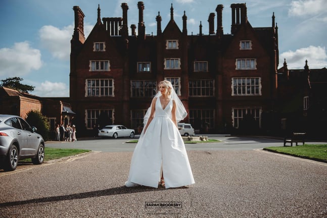 Suffolk Wedding Photographer - Norfolk Wedding Photographer - Affordable Wedding Photographer