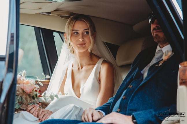 Suffolk Wedding Photographer - Norfolk Wedding Photographer - Affordable Wedding Photographer