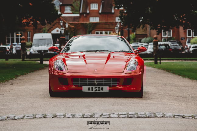 sprowston manor wedding photographer norfolk suffolk wedding packages venue
