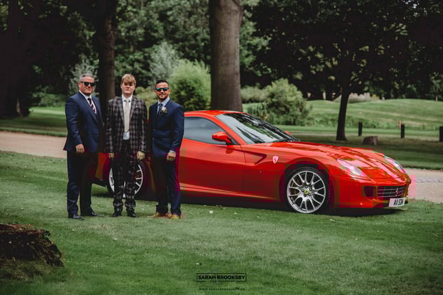 sprowston manor wedding photographer norfolk suffolk wedding packages