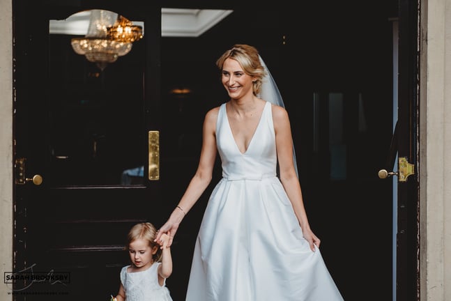 Suffolk Wedding Photographer - Norfolk Wedding Photographer - Affordable Wedding Photographer