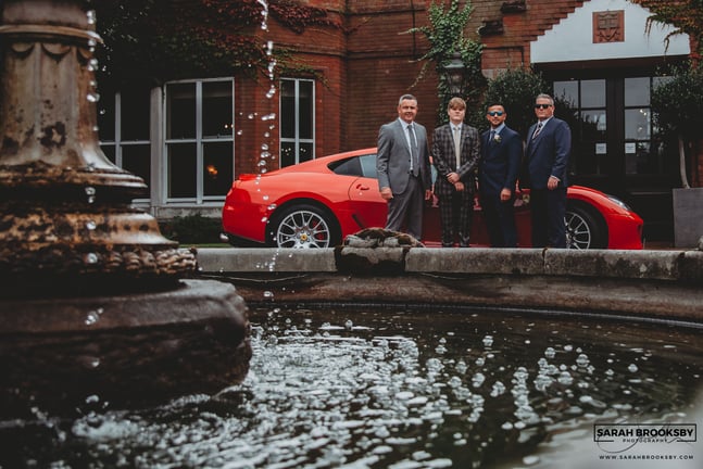 sprowston manor wedding photographer norfolk suffolk wedding packages venue