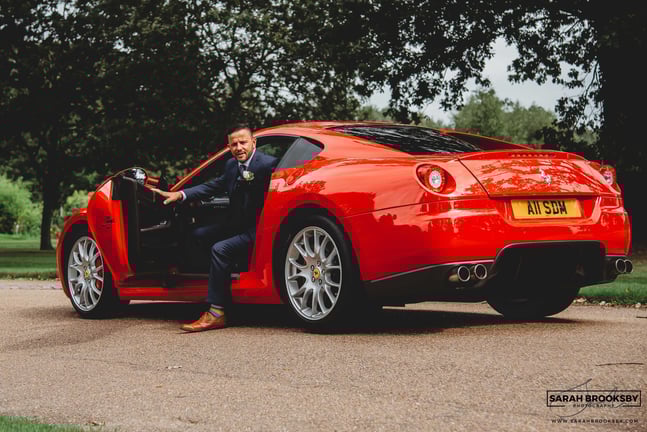 sprowston manor wedding photographer norfolk suffolk wedding packages venue