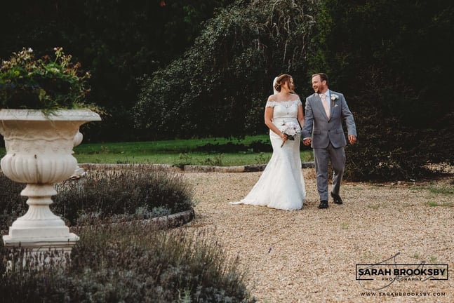 Suffolk Wedding Photographer - Norfolk Wedding Photographer - Affordable Wedding Photographer