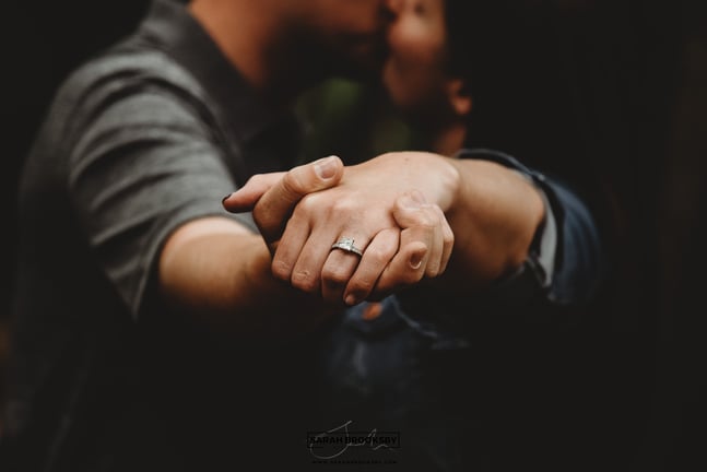 proposal photographer norfolk suffolk norwich thetford engagement photo shoot proposal wedding
