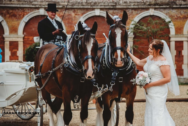 Suffolk Wedding Photographer - Norfolk Wedding Photographer - Affordable Wedding Photographer