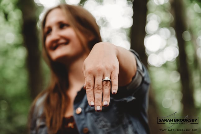 proposal photographer norfolk suffolk norwich thetford engagement photo shoot proposal wedding