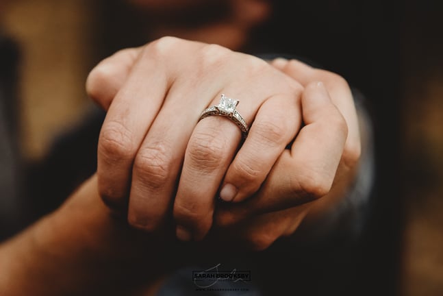 proposal photographer norfolk suffolk norwich thetford engagement photo shoot proposal wedding