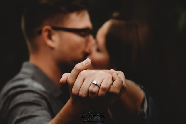 proposal photographer norfolk suffolk norwich thetford engagement photo shoot proposal wedding
