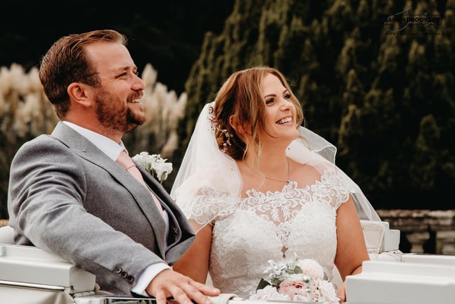 lynford hall hotel wedding photography packages deals wedding prices wedding day