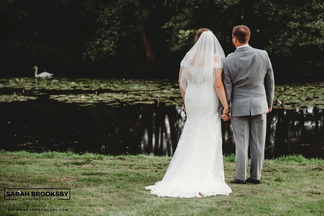 Suffolk Wedding Photographer - Norfolk Wedding Photographer - Affordable Wedding Photographer