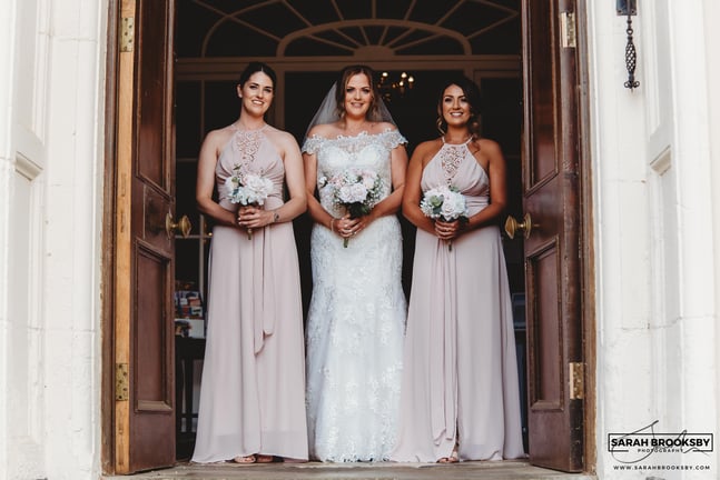 Suffolk Wedding Photographer - Norfolk Wedding Photographer - Affordable Wedding Photographer