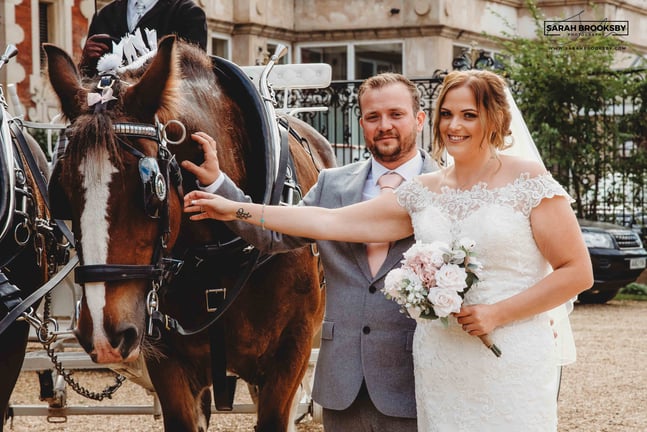 lynford hall hotel wedding photography packages deals wedding prices wedding day