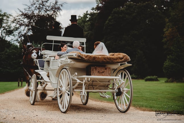 lynford hall hotel wedding photography packages deals wedding prices wedding day