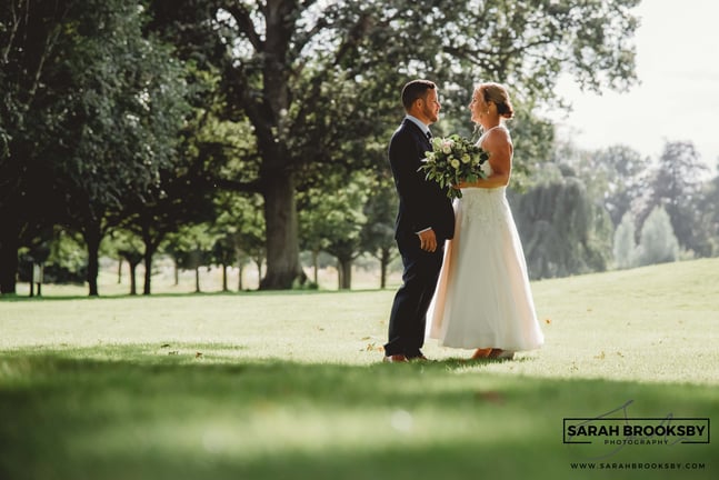 Suffolk Wedding Photographer - Norfolk Wedding Photographer - Affordable Wedding Photographer