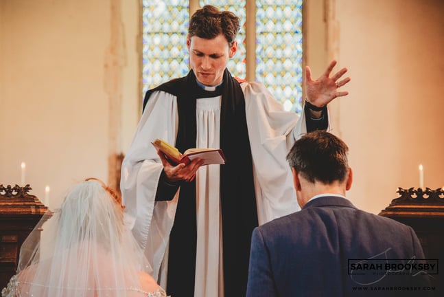 Suffolk Wedding Photographer - Norfolk Wedding Photographer - Affordable Wedding Photographer