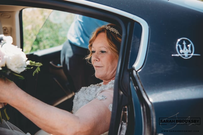 Suffolk Wedding Photographer - Norfolk Wedding Photographer - Affordable Wedding Photographer