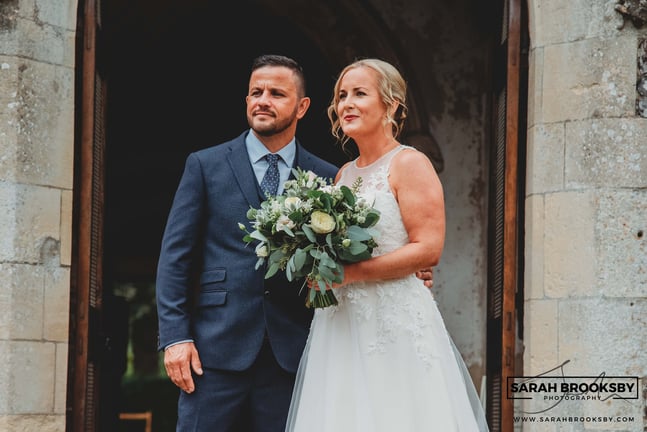 Suffolk Wedding Photographer - Norfolk Wedding Photographer - Affordable Wedding Photographer