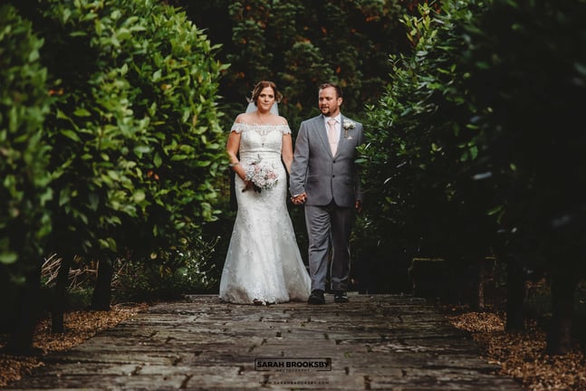 Suffolk Wedding Photographer - Norfolk Wedding Photographer - Affordable Wedding Photographer
