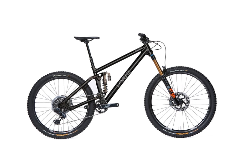 Kavenz VHP16
