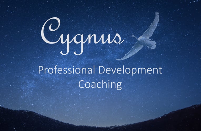 Coaching, counsel, advice, development