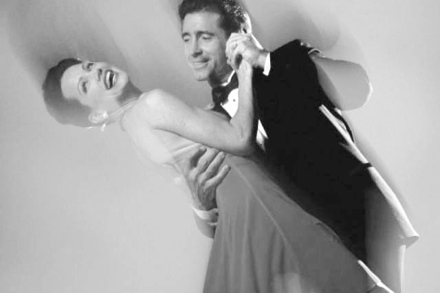 Ballroom and latin dance Brampton