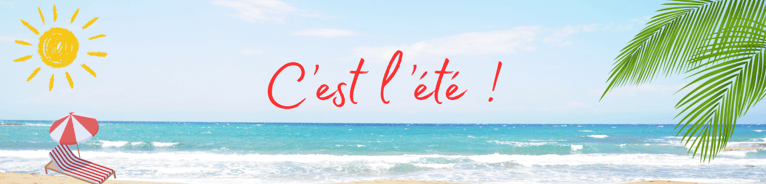 Bijoux Les Couleurs de Lo les chaînes de cheville