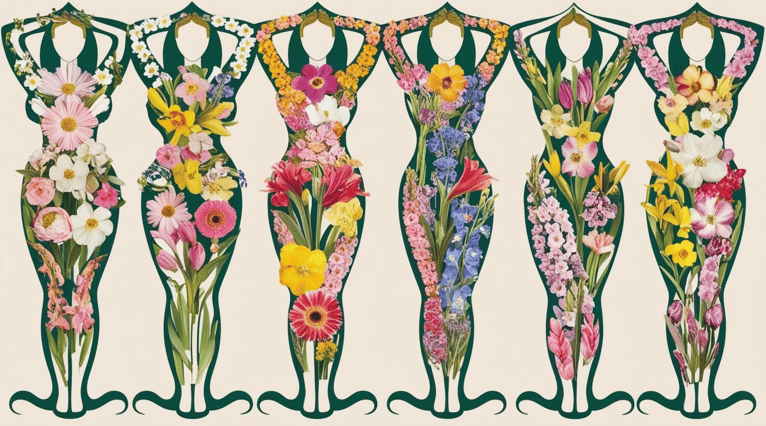 Women's health guide: doctor talks by decade of life.