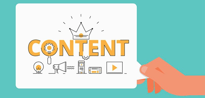 Redefining Influencer Content Creation