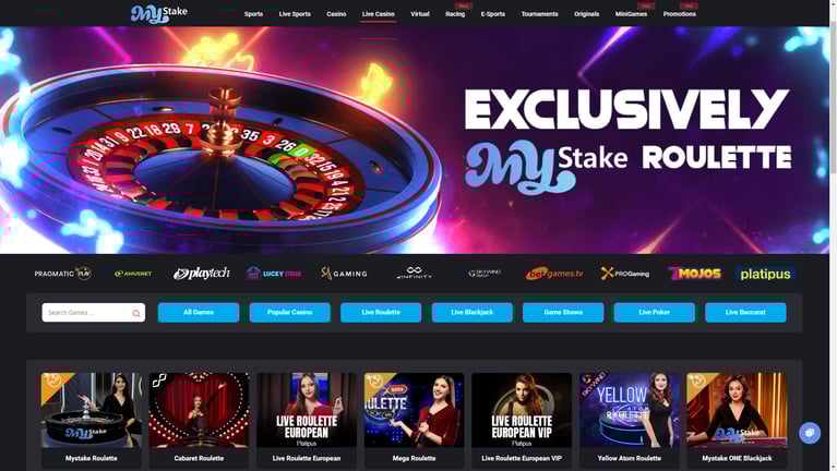 💸 Casinos Que Aceptan Depósitos Con PayPal 🎰 Jugá Fácil y Seguro