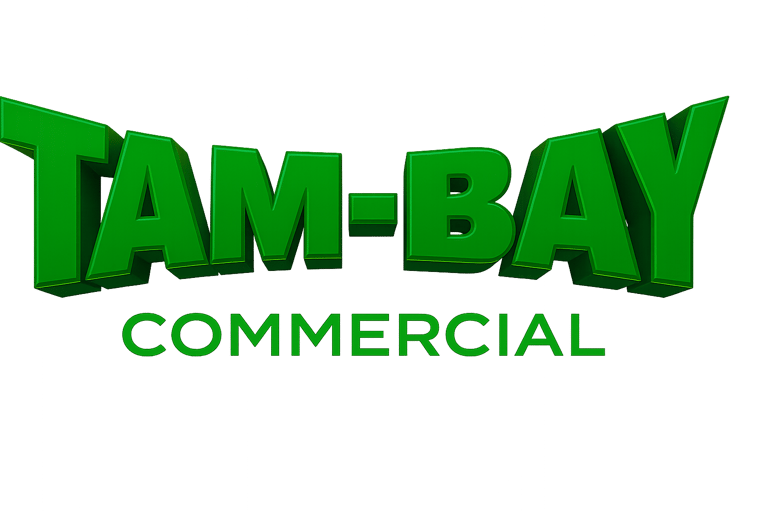 the tambay commercial logo