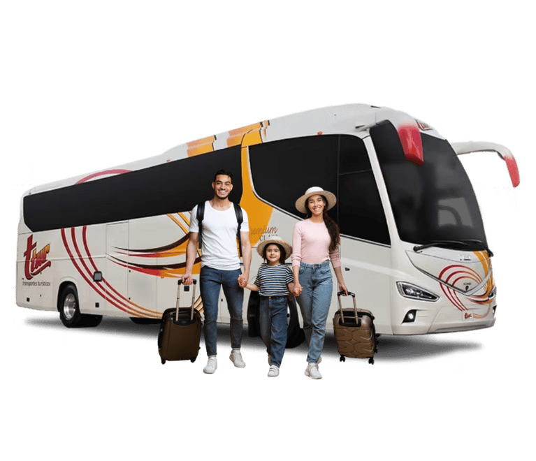 Charter a vallarta desde morelia