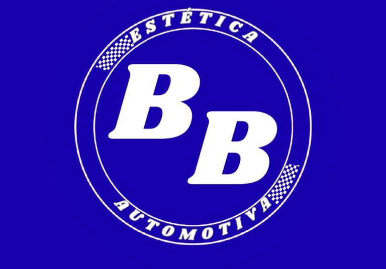 BB Automotiva logo