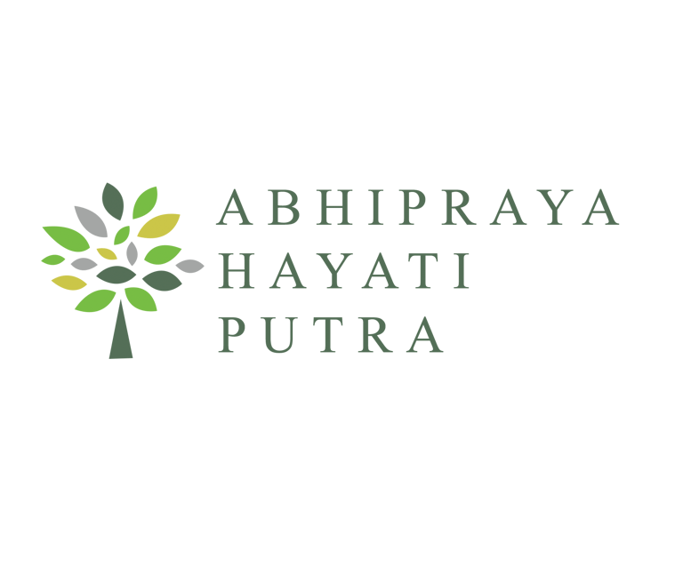 PT.ABHIPRAYA HAYATI PUTRA logo