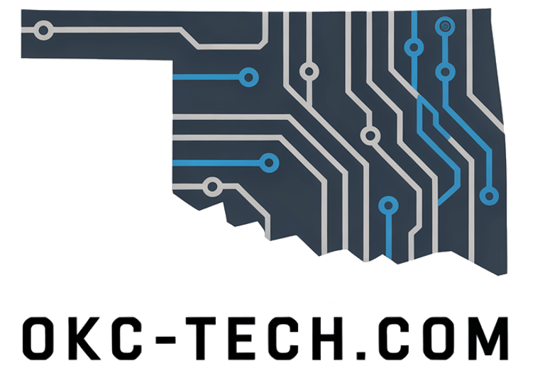 OKC-Tech logo
