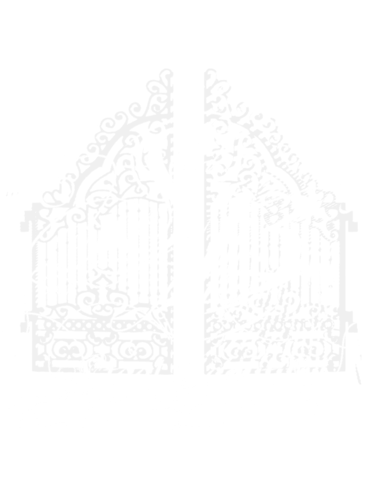 Steel Beautiful Welding & Fabrication LLC logo