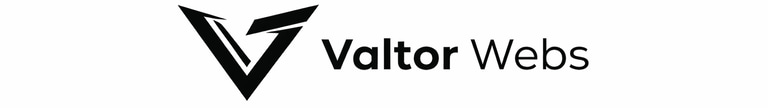 ValtorWebs logo