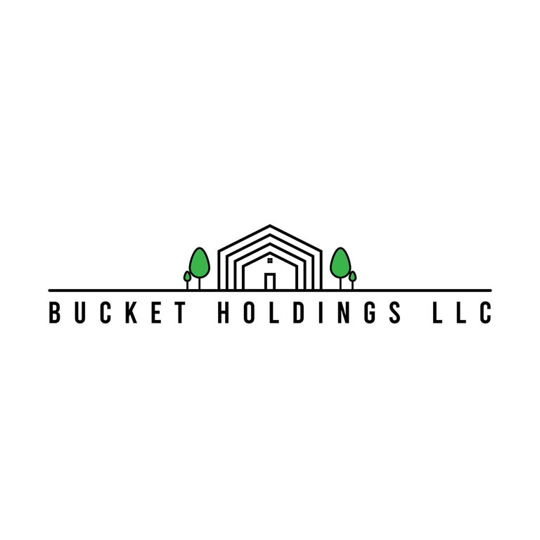 Bucket Holdings LLC logo