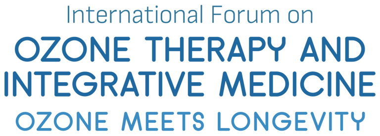 ozonetherapyforum.eu logo