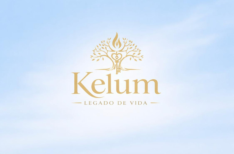 Kelum logo