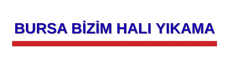 Bursa Halı Yıkama Fabrikası logo