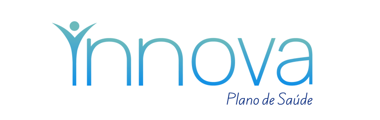 Campanhas Innova Operadora logo