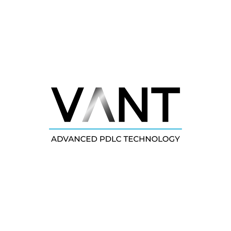 VANT Advanced PDLC logo