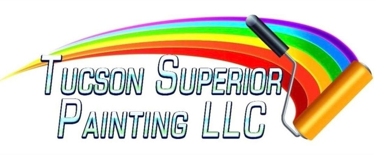 Tucson Superior Painting LLC logo