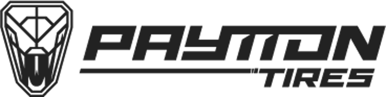 Paytton Tires logo
