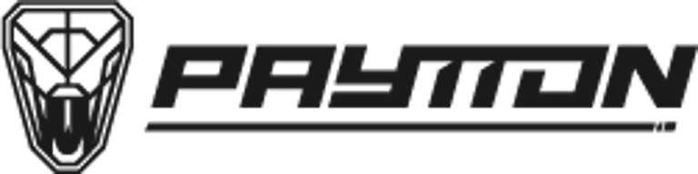 Paytton Tires logo
