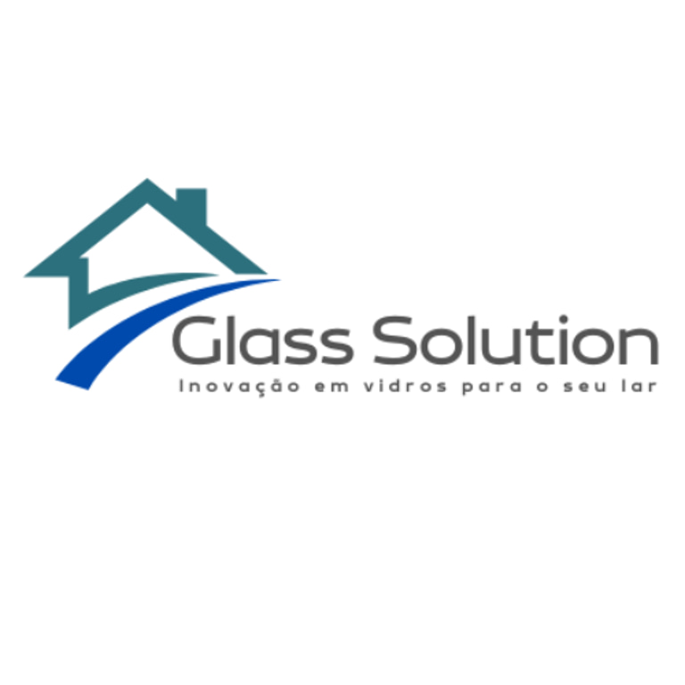 Glass Solution logo
