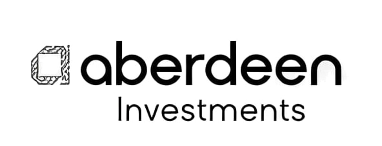 Aberdeen Investments logo