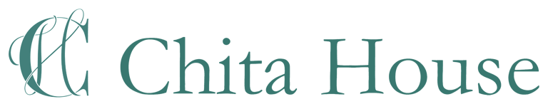 Chita House logo